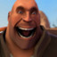 The Heavy Team Fortress 2