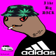 Slavik1337