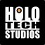 Holotech Studios