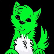 Gnollmar