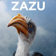 ZaZu [D13]