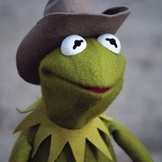 Yee-Haw Man