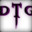 Group Avatar
