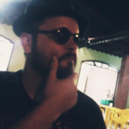 VohsaW