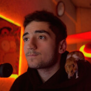 VaGa