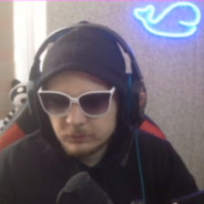 K1T