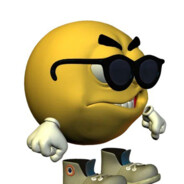 Я БОТ