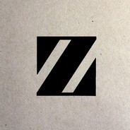 ZaZEoR