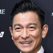 华仔