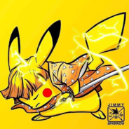 DearDeadly