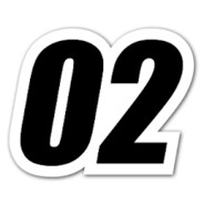 Steam profile avatar of 02k5jg5giscnpc 1