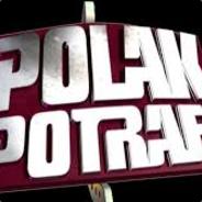 Polak Potrafi |E-leet.pl
