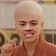 malingkerupuk