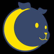 Moondawgie
