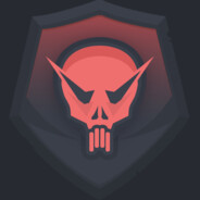 Steam profile avatar of Bot #4