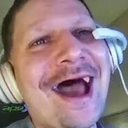 KRUCYCIPA *******