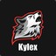 KyleX