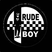 RudeBoyZack