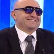 SİNAN ENGİN'İN SAÇI