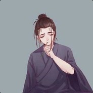 娃娃不吃鱼ฅฅ*