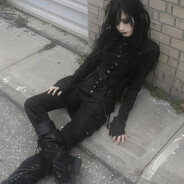 morgueresident