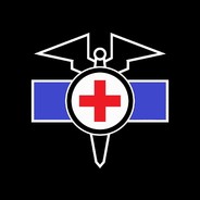 DOC