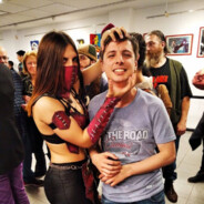 [ARG] gancia912 avatar