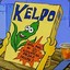 Kelpo