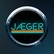 JÆGER