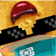 Krekeros