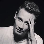 minimalmike - steam id 76561197964736369