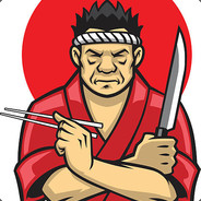 SushiMan