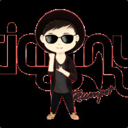 Timmy Trumpet