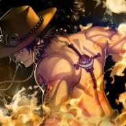 Ace