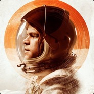 Space Pirate
