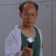 达文西