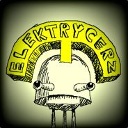 Elektrycerz