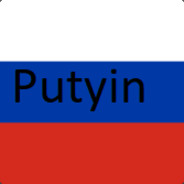 VACBAN!!!!!!!!!!!!!!