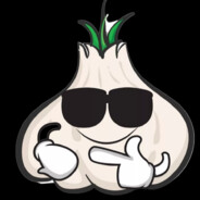 4EsNoK