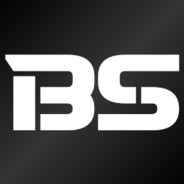 B0NSTAR