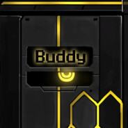 Buddy