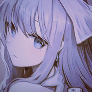 Mersi