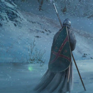 Lucifer With A Bar's Avatar