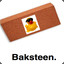 BaksteenEend