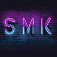 SMK