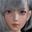 Desktop Girlfriend