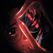 DragonSenpai