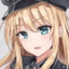 Yorkmlgmaster