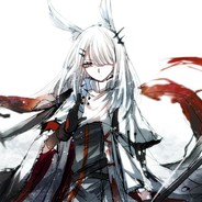 霜星FrostNova's Avatar