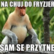 JanuszHD